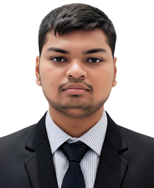 Mahim Hassan Chowdhury