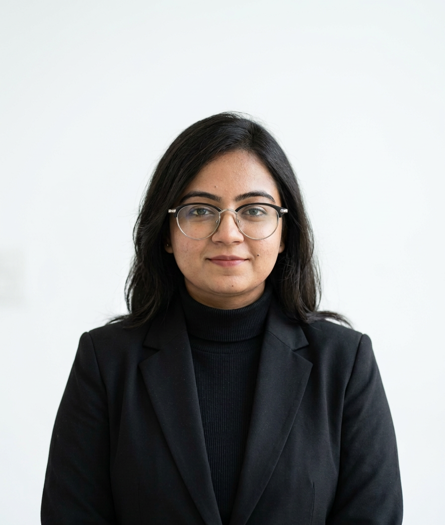 Anisha Tashruba Riya