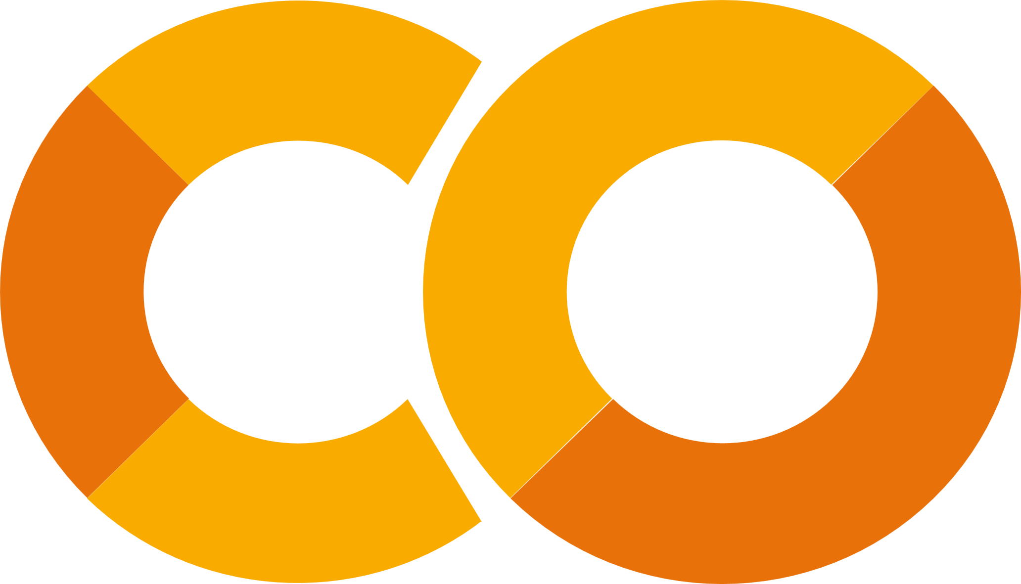 Google Colab