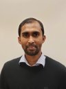 Dr. Iqbal Mahmud