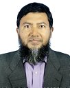 Dr. Md. Salequl Islam