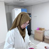 Rahnuma Tabassum