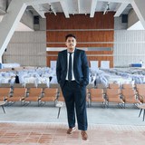 Sabbir Khan