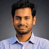Md. Shakil Ahamed