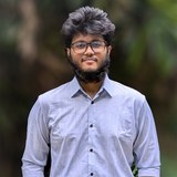 Md. Aftabur Rahman