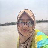 Tasfia Nawar